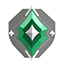 Ascendant1