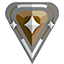 Bronze