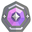 Diamond1