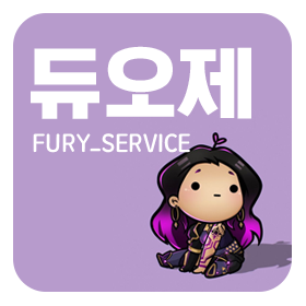 발로란트 대리 듀오