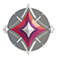 Immortal1