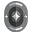 Iron