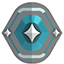 Platinum